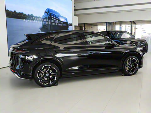 2025�� 630 �����Ǽ�˫�����콢��