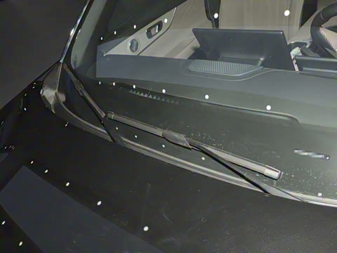 2025�� 1.5T 130km ���� 7��