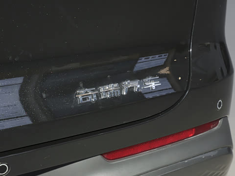 2025�� 1.5T 130km ���� 7��