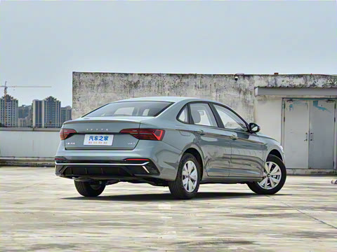 2025�� 1.4T ��Ȱ��