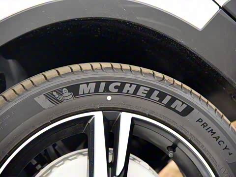 2020�� T4 ������Զ�˶���