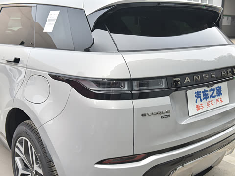 2021�� ����L P300e ������