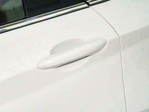 2025�� 1.5T DCT��ԽPRO 7��