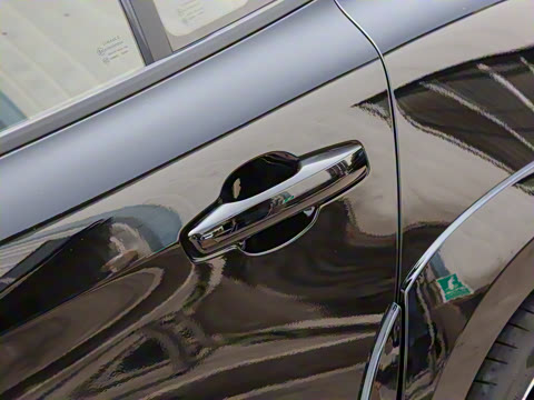 2022�� 2.0TD Plus