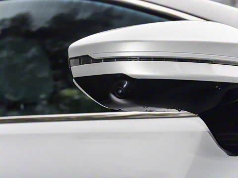 2025�� 700km Զ���Ǽݰ�