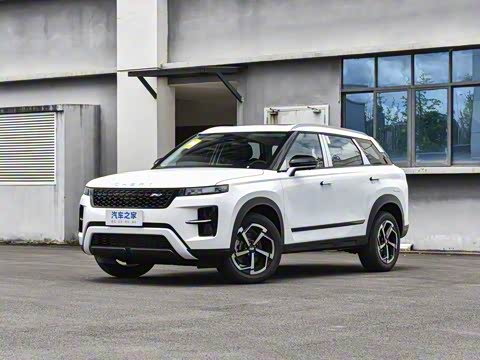 2025�� ���ܰ� 1.5T ��������