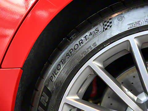 2019�� AMG GT 50 �����ܳ�