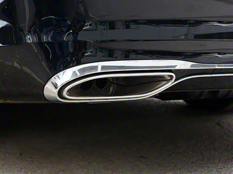 2023�� S 450 e L ���ʽ��϶����γ�