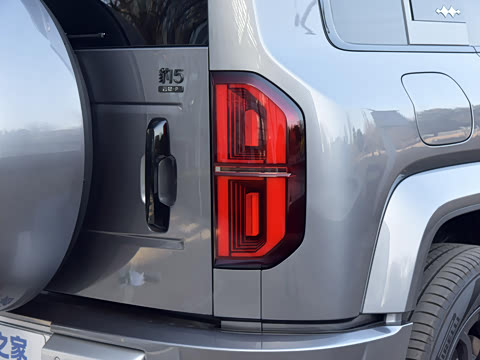 2025�� ��������Ǭ���Ǽݰ�