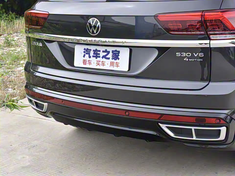 2022�� ;��X 530 V6 ������������