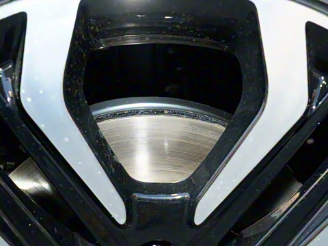 2023�� ���հ� 1.5T DCTѸ�۰� ����