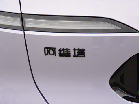 2025�� Pro���̰�