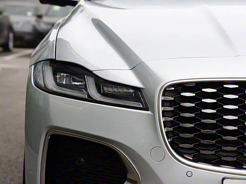 2022�� XFL 2.0T P250 ��������������