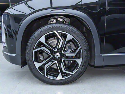 2020�� 580KM ǩ���� ������