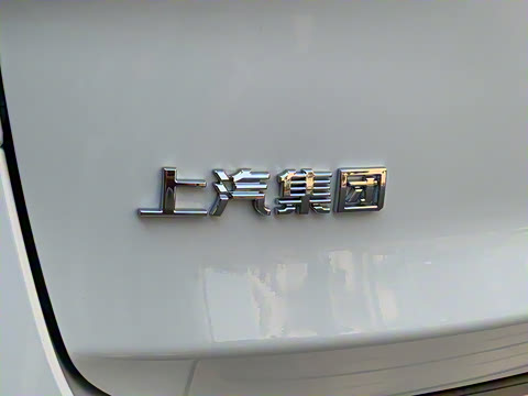 2022�� 2.0T ����ʿ �˼Ұ�