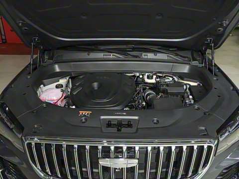 2025�� ������ 2.0TD �Զ��񳯰�