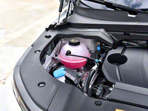 2026�� �ɿ��� 1.5TD ���ɰ�