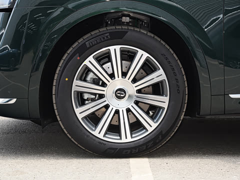 2025�� ���� Max+�� 53.4kWh 5����