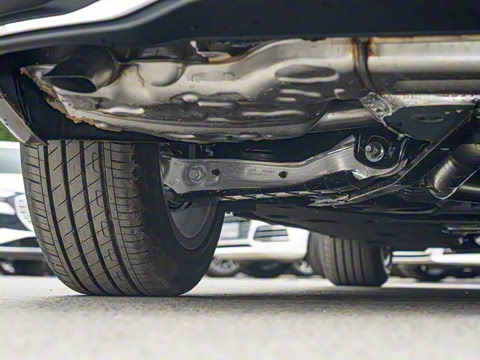 2023�� �Ŀ� 40 TFSI ����������