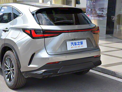 2023�� 350h ǰ�� ���ð�