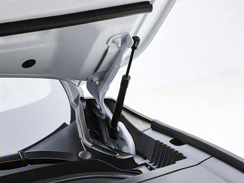 2025�� 702 �������� Max