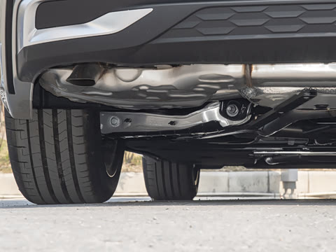 2025�� �Ŀ� 45 TFSI ��ѡ������