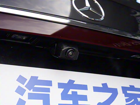 2025�� �Ŀ� E 300 ʱ�����˶���