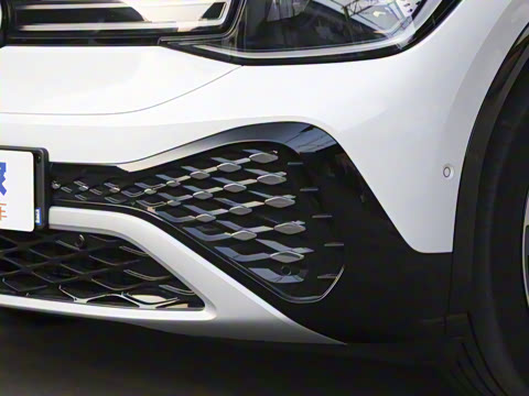 2022�� ������PRIME��