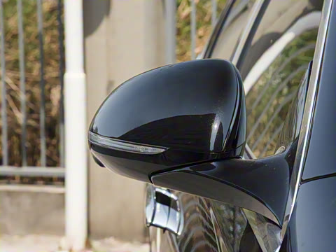 2025�� �Ŀ� S 480 4MATIC