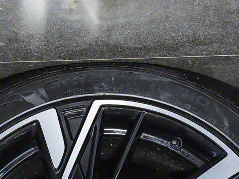 2025�� 1.5TD DCT�ھ���Plus