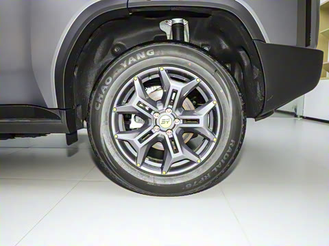 2024�� C-DM 129KM ԭҰ��