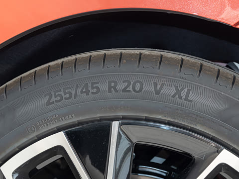 2025�� Pro���̰�