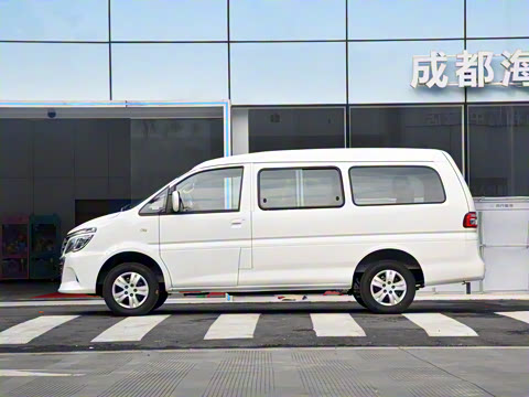 2025�� 110km���� ������7��