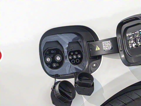 2022�� 450+ �ȷ��