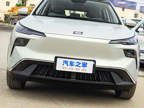 2025�� 565km ������