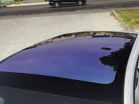 2025�� 565km ������