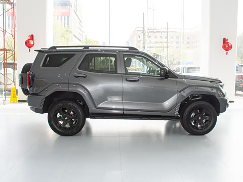 2025�� 2.4T ���Ͱ�