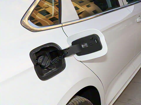 2024�� �ͻ� 1.5TD �ǺӰ�