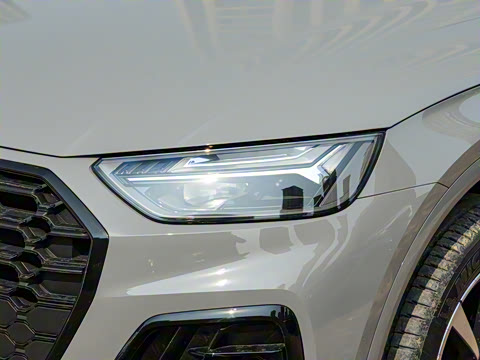 2025�� 45�����ذ� 40 TFSI ����������