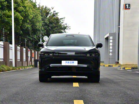 2025�� ���� ���� 90kWh Pro���ܰ�