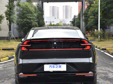 2025�� ���� ���� 90kWh Pro���ܰ�