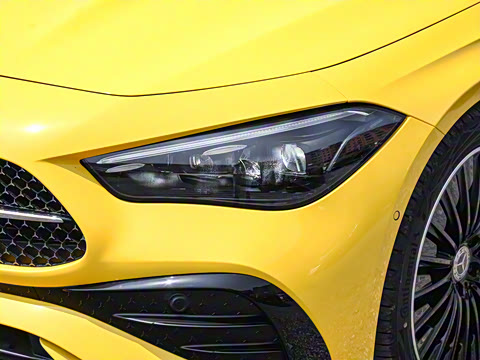 2025�� CLE 300 4MATIC �����ͽ��ܳ�