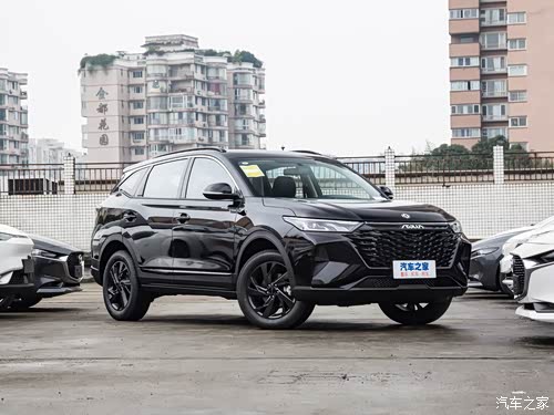 5t动力足_东风风神常德卓联店新闻资讯欢迎垂询4001523033】-汽车之家