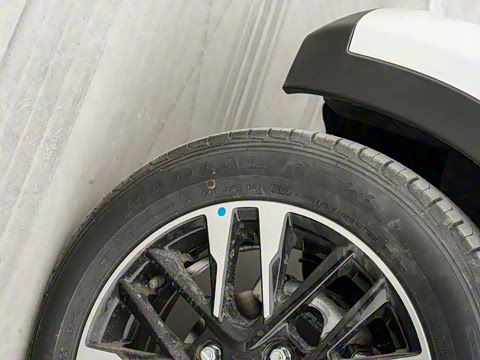 2022�� ��ۿ� ΢�ǰ� ������� 30kW 301km