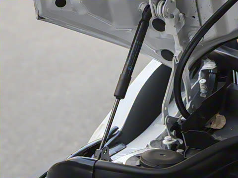 2025�� 2.0T COOPER S ������