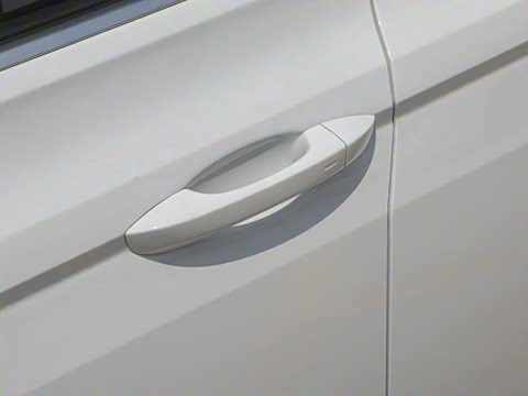 2025�� �Ŀ� 200TSI DSG���е�����