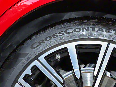 2024�� 2.0T Modena