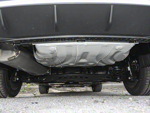 2025�� �Ŀ� 200TSI DSG����PRO��