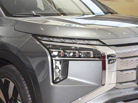 2022�� Ӳ�˰�