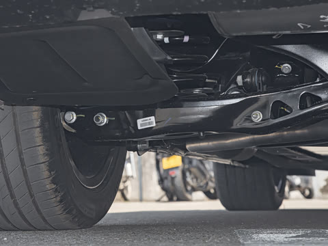 2025�� DMH 125km ����ھ��콢��